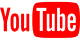 YouTube Kanal Die Lederprofis